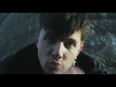 AveKucher  — Епілепсія (feat. йо)