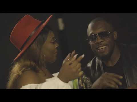 Le Maqui (Son Officiel) ft. Wesley Sky