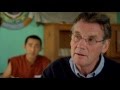 Documentary Nature - Himalaya with Michael Palin - A Passage to India