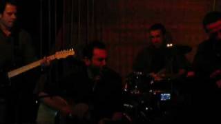 ContinuamenteLive-envivo