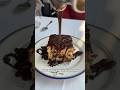 Rating Tiramisu From Cheap To Expensive In Milan
