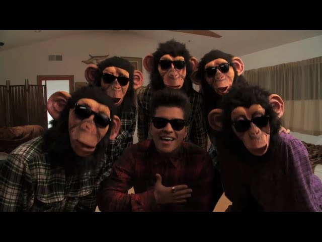 bruno mars japan tour