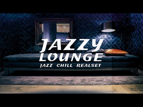 Jazzy Lounge Jazz Chill Realset Continous Mix Ibiza Sound Chillout Deep lounge