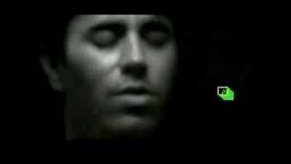 Enrique Iglesias   Alguien soy yo