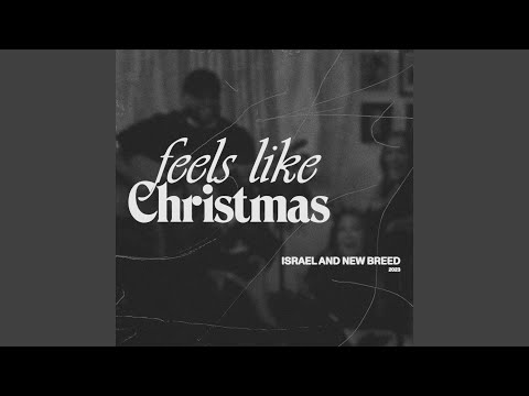 How Great Medley / He's a Wonder (Live)