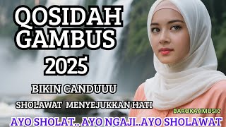 Download lagu KOLEKSI TERMAHAL QASIDAH MERDU || PALING BANYAK DICARI 2025 ❤️ ENAK DIDENGAR || MUSIK GAMBUS VIRALL mp3 Download lagu KOLEKSI TERMAHAL QASIDAH MERDU || PALING BANYAK DICARI 2025 ❤️ ENAK DIDENGAR || MUSIK GAMBUS VIRALL mp3