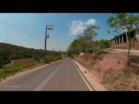 Conheça a Rota do Rastro da Serpente em Ribeirão Grande