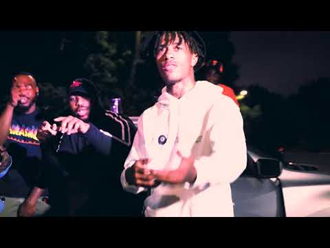 BigKhi X HoolieEnt - Fly $hit (Remix) Official Music Video - Shot By @Flim Junkie