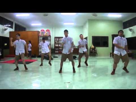 คลิกเพื่อดูคลิปวิดีโอ