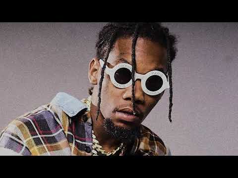 [FREE] Offset / Tyga Type Beat - "Gorrilla"