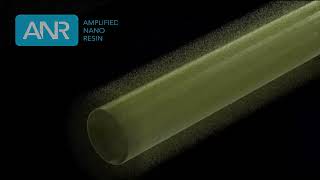 Primal Muškařský prut Point Fly 