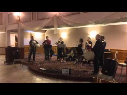 Odglasi Performance in  Cedar Grove, New Jersey Part 2