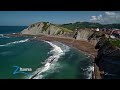 Camping & Bungalows Zumaia