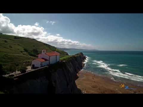 Camping & Bungalows Zumaia