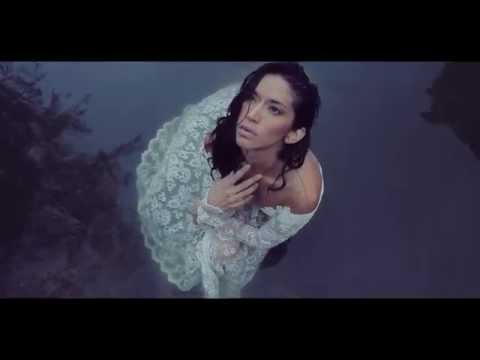 World of Olvi's - Beautiful Lace Dresses Brandmovie