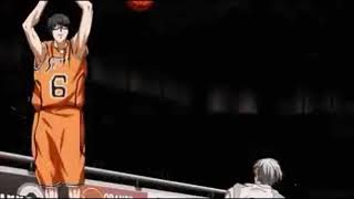 Sheck Wes - WESPN (Slowed &amp; Reverb)