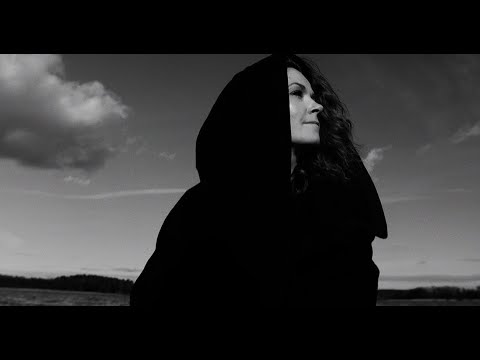 Agnieszka Skrycka " Nie ma nas"  [Official Music Video]