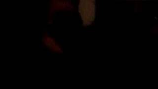 The Hycoprits- Who&#39;s Got The Crack?