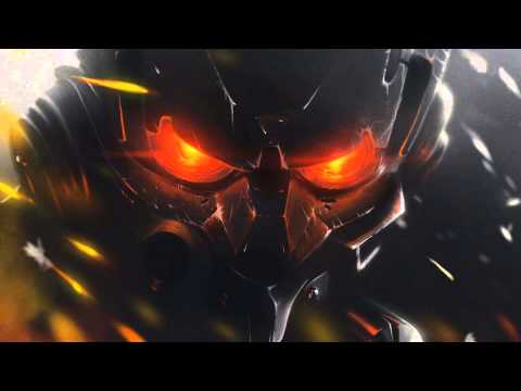 Cubs & JAM P R D - Blow Ya Head Off