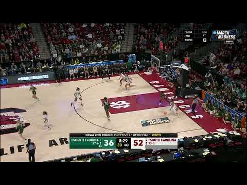 LAETICIA AMIHERE SENT IT 😱🚫