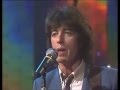 Bill Wyman - A New Fashion (TV Performance)