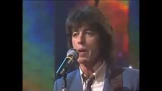 Bill Wyman - A New Fashion (TV Performance)