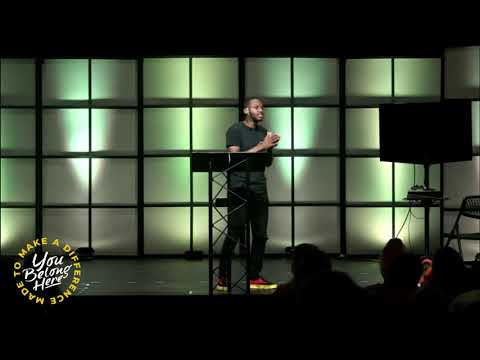 MSM Online - Made to Make a Difference