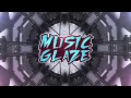 The Glitch Mob - Our Demons (feat. Aja Volkman ...