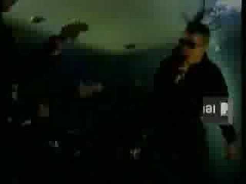 Desaparecedor - Santos Inocentes