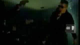 Desaparecedor - Santos Inocentes