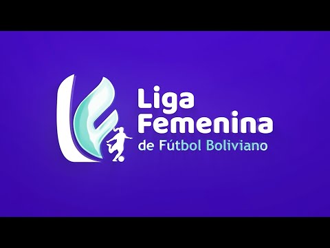 NACIONAL POTOSI VS  ALWAYS READY- LIGA FEMENINA - SEMIFINALES