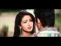 ChehRa TeRa Jab Jab Yakeen HD