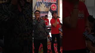 Download lagu REMIX LAMPUNG TERBARU 2025 FULL BASS MUSIC #dj #laguviral #remix  YANG LAGI VIRAL ASIK BANGET 2025 mp3
