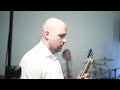 Para Otec Live Cover By ThatzThePoint