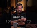 Alan Parsons On Dark Side Of The Moon Pinkfloyd Alanparsonsproject Musicproducer Shorts