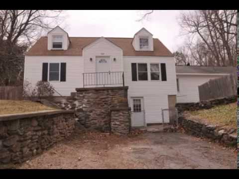 Leicester MA 01611 Real Estate Home for Sale - 569 Main Street Leicester MA 01611