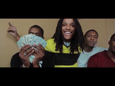 Video thumbnail fLfK7LIUTeI