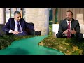 Sheek Abdosh Aliyyii Nashida Afaan Oromo Hariyaa