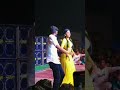 Moonu Mulam Malligai Poo
