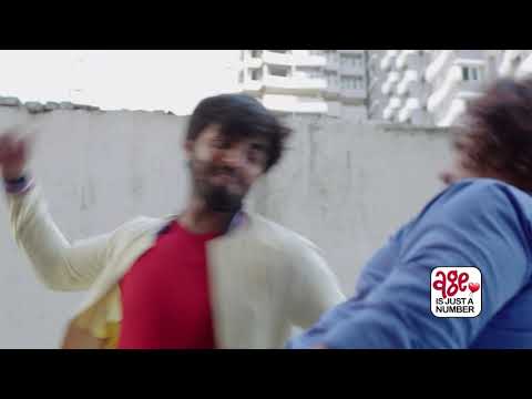 Zee World: Age is Just a Number | Season Finale