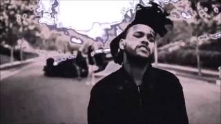 The Hills (DJ Crash Vid Remix) - The Weeknd