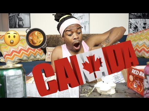 download lagu mp3 mp4 Quebec Snacks, download lagu Quebec Snacks gratis, unduh video klip Quebec Snacks