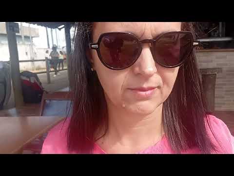 PICO DA IBITURUNA GV MG 