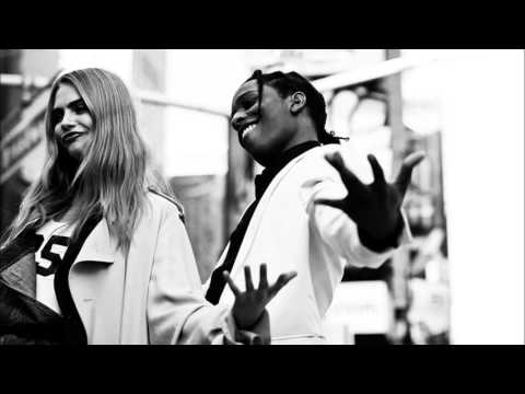 50 Cent - P.I.M.P  Remix