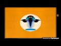 Pingu Intro In Low Voice