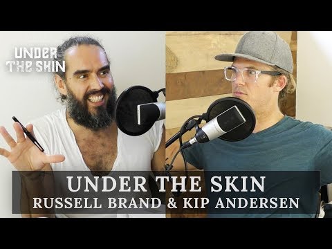 download lagu mp3 mp4 Brand Ideology, download mp3 Brand Ideology free download mp3, download mp3 Brand Ideology