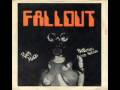 Fallout - Rock Hard w/ DL link 