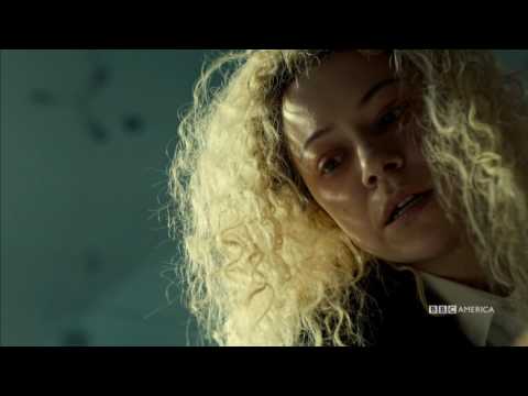 Orphan Black Season 5 (First Look Scene)