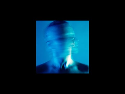 1LUM3 - mAd (prod. MartinzBeatz)