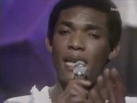 Ken Boothe - Everything I Own  ( TOTP ) 1974